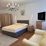 Barokk