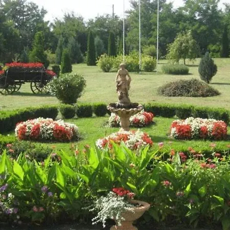 Barokk